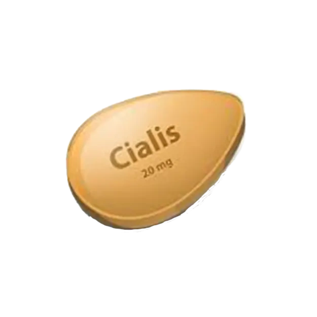 Cialis