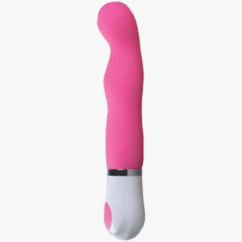 Vibrador “Punto G”