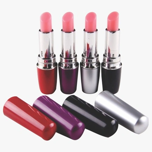 Vibrador “Labial con Vibración”