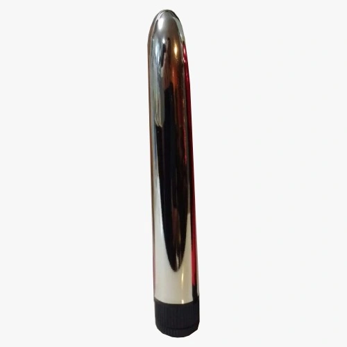 Vibrador “Liso 7 Pulgadas”