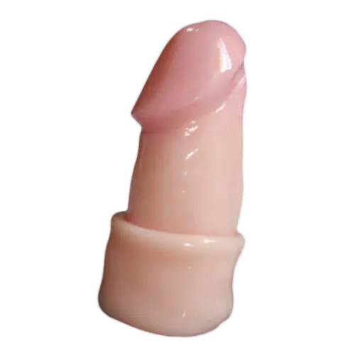 Extension Hueca 7.5 cm