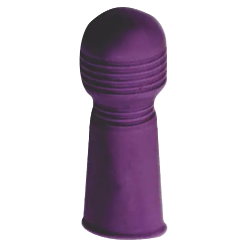 Dedal con Vibración