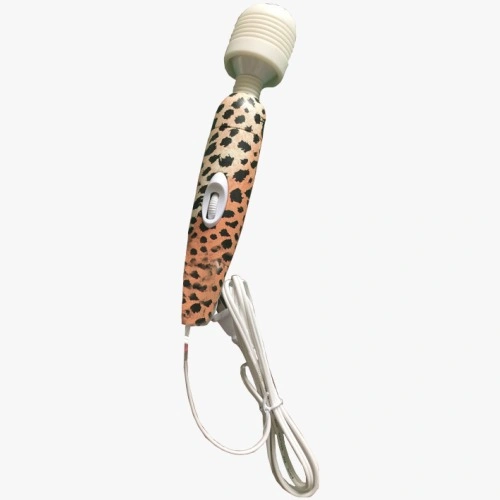 Vibrador “De Mensaje”