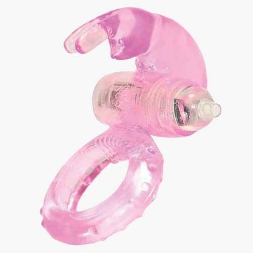 Variados “Anillo Reusable”
