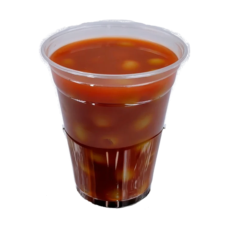 Aceitunas (200gr.)