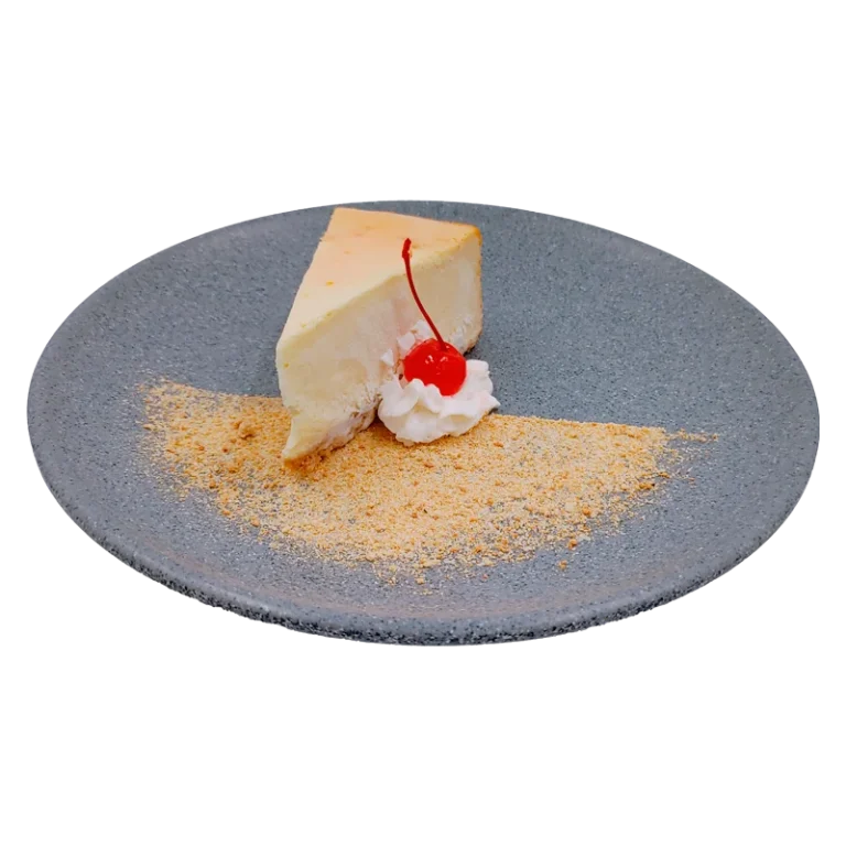 Cheesecake(150gr)