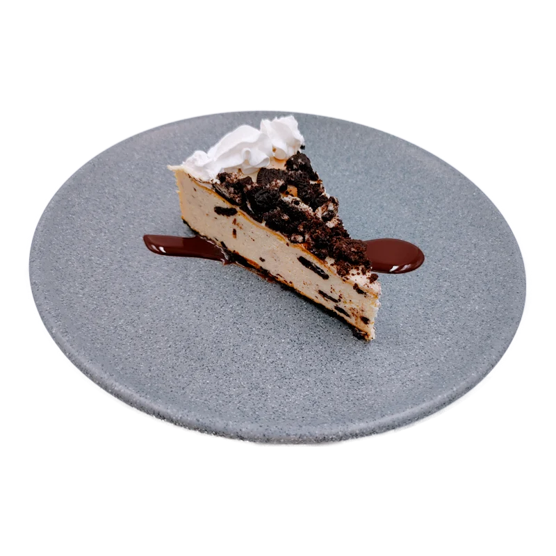 Cheesecake Oreo(150gr)