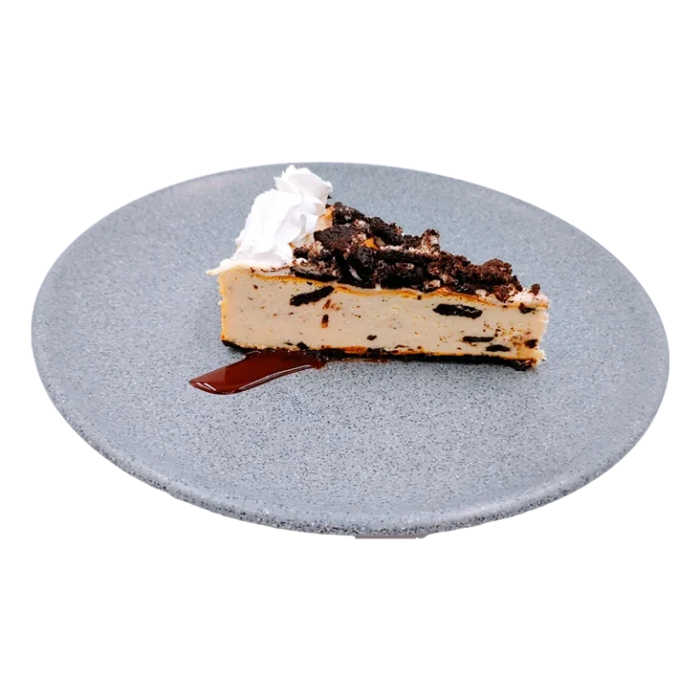 Cheesecake Oreo(150gr)