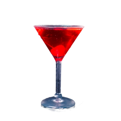 Cosmopolitan