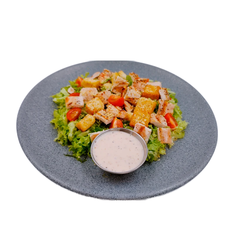 Ensalada César