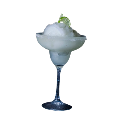Margarita