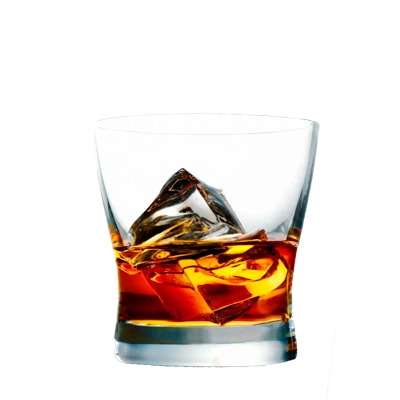 Martell VSOP
