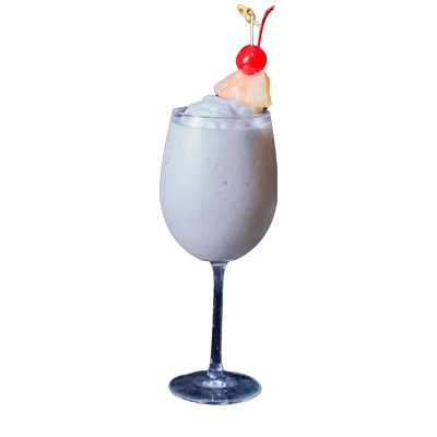 Piña Colada